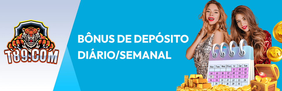 oracao para serem sorteados os numeros que apostei na loteria